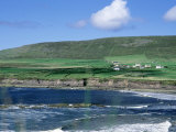 Kerry  Ireland