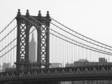 New York City