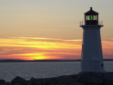 Nova Scotia  Canada