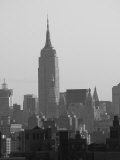 New York City