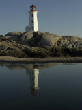 Nova Scotia  Canada