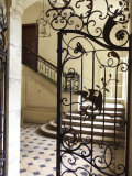 Paris  France