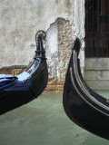 Venice  Italy