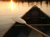 Canoe Trip - Lake of the Woods