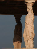 Athens  Greece