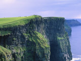 Cliffs of Moher