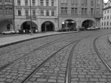 City of Prague  Czech Republic