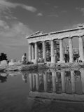 Athens  Greece