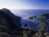 Highway 1  Northern California Coast