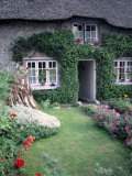 Adare Cottage