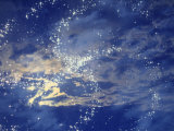 Stars in the Solar System