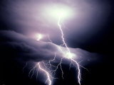 Lightning