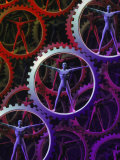 Networking  Cooperation and Teamwork