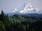 Mount Hood  OR
