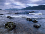 Loch Ness