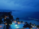 Caribbean Beach Resort  Montego Bay