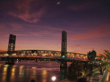Riverside Area  Jacksonville  Florida