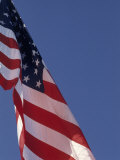 American Flag