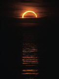 Solar Eclipse
