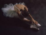 Ballet Dancer