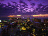 Cancun  Mexico