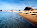 Lake Powell  Utah