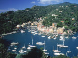 Portofino  Italy