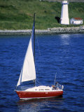 Sailboat
