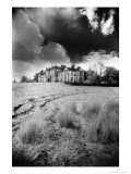 Woodlawn House  County Galway  Ireland