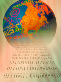 Global Digital Communication