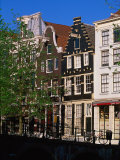 The Jordan  Amsterdam  Netherlands