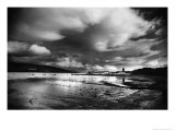 Loch Fynne  Inverary  Argyllshire  Scotland