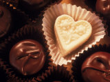 Chocolates