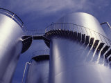 Energy Plant