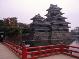 Japanese Architecture