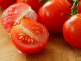 Tomato Conchita