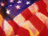 American Flag