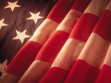 American Flag