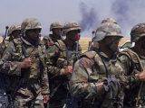 USMC Marines