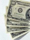 American Currency