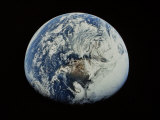 Earth