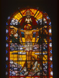 Trinity Cathedral  Addis Ababa  Ethiopia