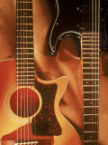 Guitars