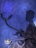 Medical Cost
