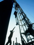 Construction Worker