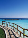 Cancun  Mexico