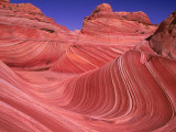 Paria Canyon  UT