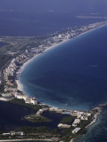 South Cancun  Mexico