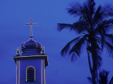 Our Lady of Fatima  Guaruja  Sao Paulo  Brazil