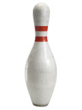 Bowling Pin